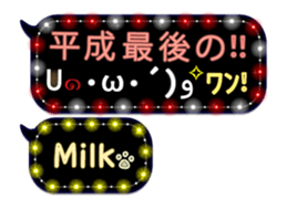 167778123