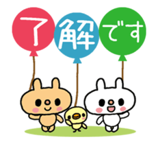 16777828