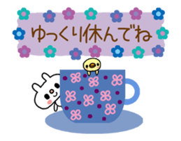 16777836