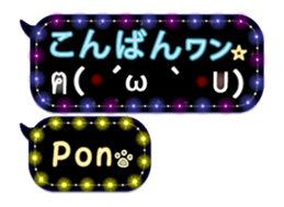 167778368
