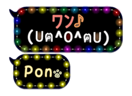 167778389
