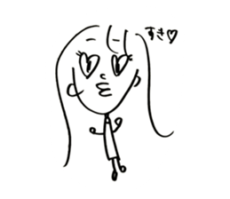 167791651
