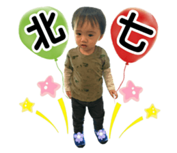 167792901