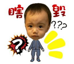 167792916