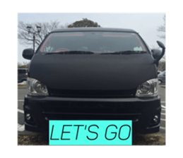 167803260