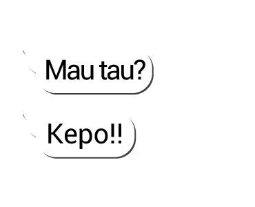 Speech Balloons Rese รูปที่ 3