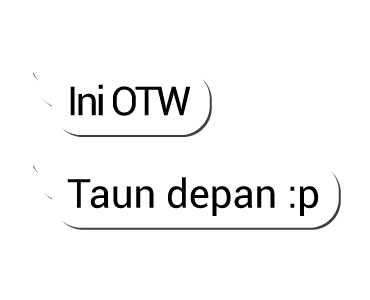 Speech Balloons Rese รูปที่ 5
