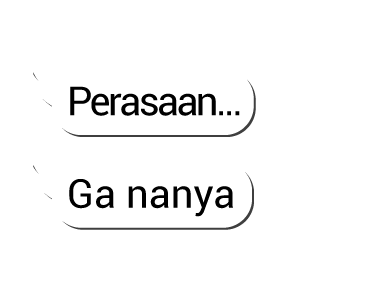 Speech Balloons Rese รูปที่ 6
