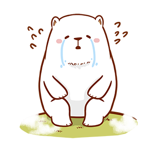 Polar Bear : Random รูปที่ 4