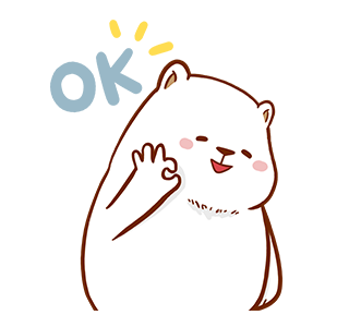 Polar Bear : Random รูปที่ 5