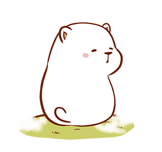 Polar Bear : Random รูปที่ 7