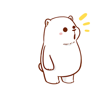 Polar Bear : Random รูปที่ 8