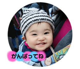 167841536