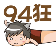 16784309