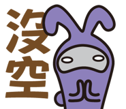 16784313