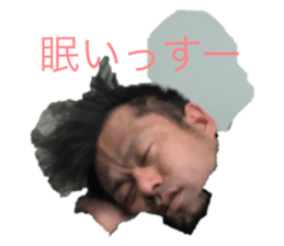 167853535