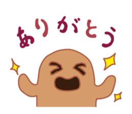 1678828