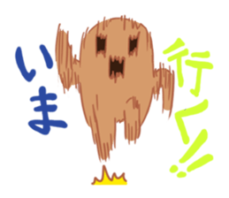 1678837