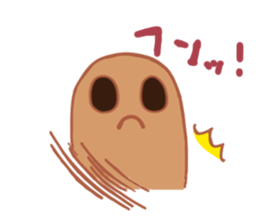 1678840