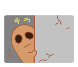 1678842