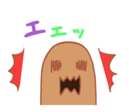 1678845