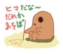 1678850