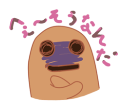 1678854
