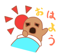 1678861