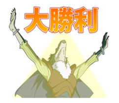 167894122