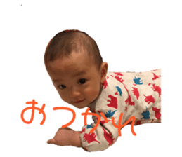 167896357