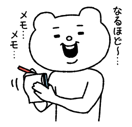 167897140