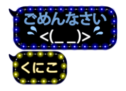 167897579