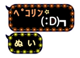 167897592