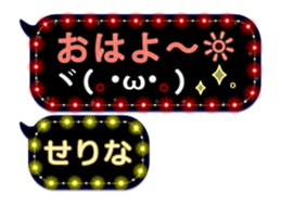 167897595