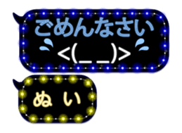 167897612