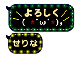 167897615