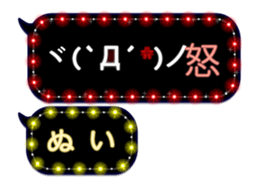 167897616