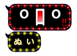 167897622