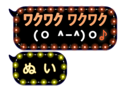 167897624