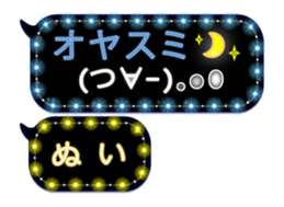 167897628