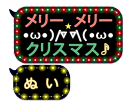167897630