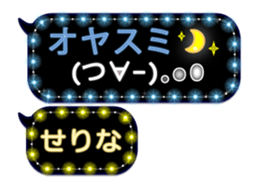 167897635