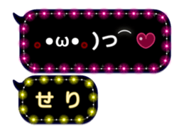 167897655