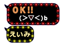167897670