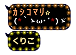 167897689