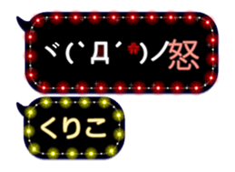167897701