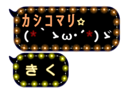 167897740