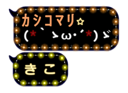 167897764