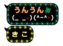 167897765