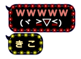 167897772
